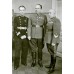 Мундир парадный генералов Красной Армии, обр. 1940 г.